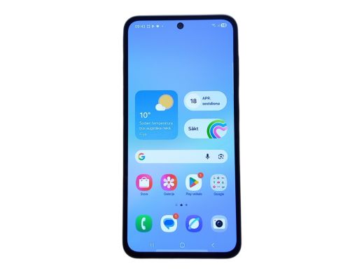 Samsung Galaxy A36 5G 128 gb