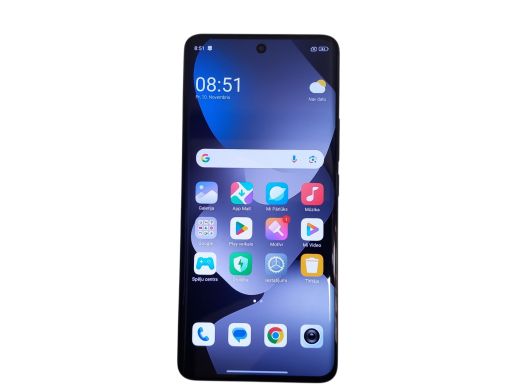 Xiaomi Redmi Note 15 128 gb