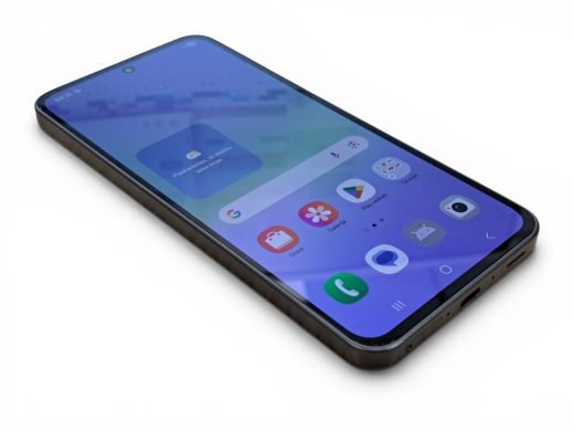 Samsung Galaxy A36 5G 256 gb
