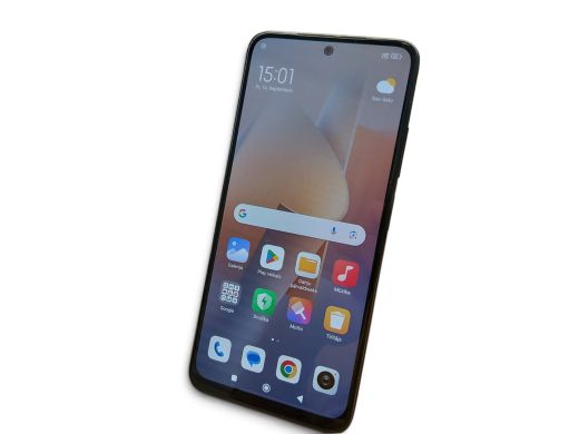 Xiaomi Redmi Note 11S 128 gb