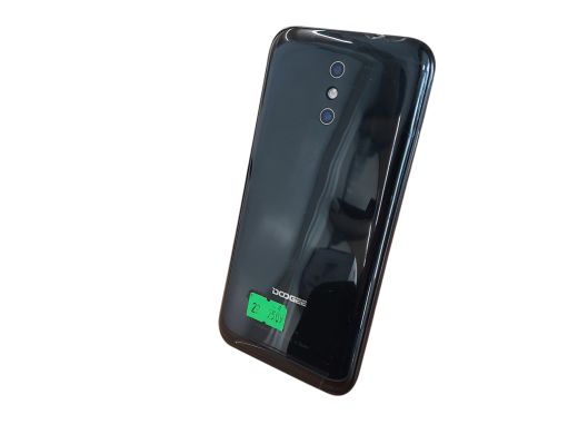 Doogee Bl5000 64 gb