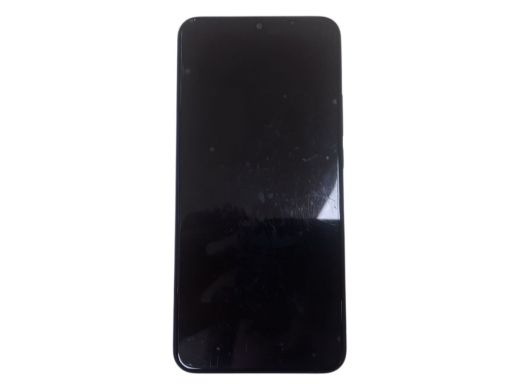 Xiaomi Redmi 9 64 gb