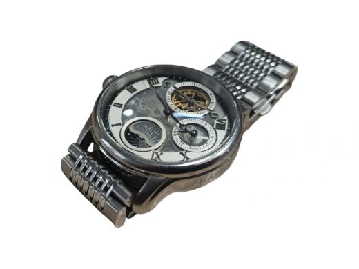 earnshaw 8063