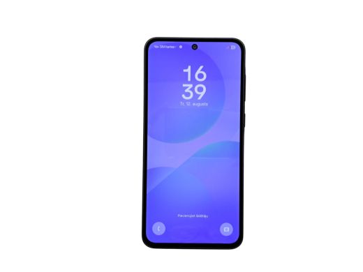Samsung Galaxy A36 5G 256 gb