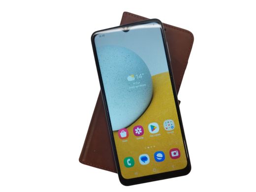 Samsung Galaxy A13 5G 64 gb