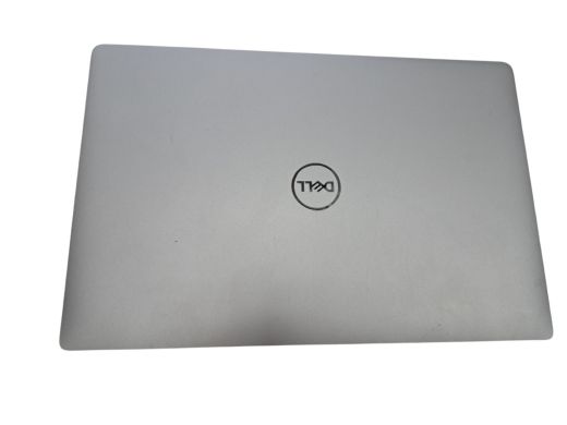 HP Omnibook 5 0.4883 gb