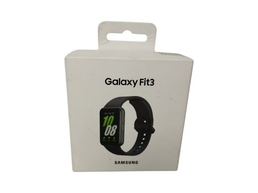 Samsung Galaxy Fit 3