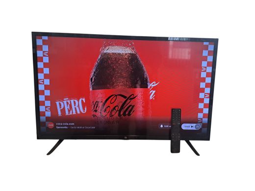 Xiaomi Mi Led Tv L32M5-5Asp