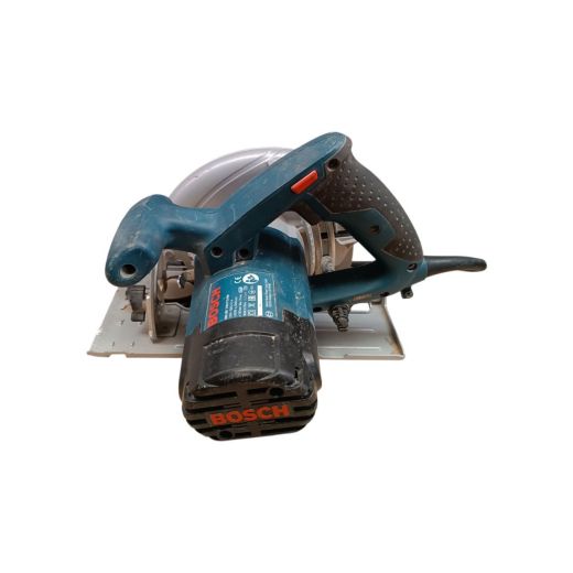 Bosch Gks190