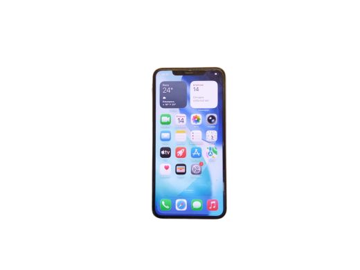 Apple iPhone 11 Pro Max 256 gb