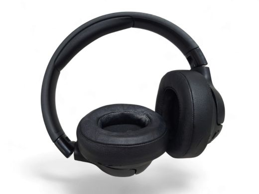 JBL Tune 770Nc