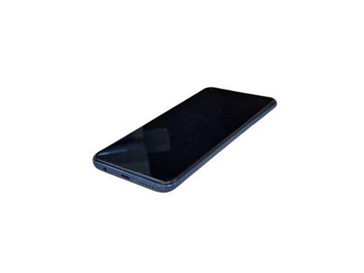 Xiaomi Redmi Note 9 128 gb