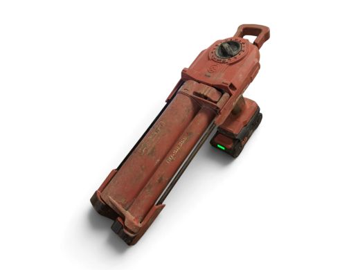 Hilti Hde 500-22