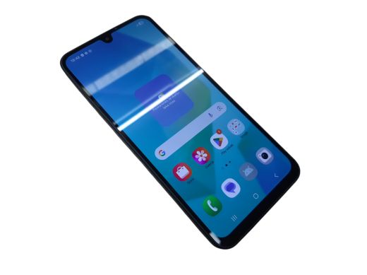 Samsung Galaxy A16 128 gb