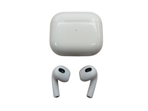 Apple Airpods 3Rd 