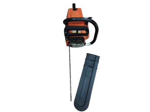 Erman HM-5201