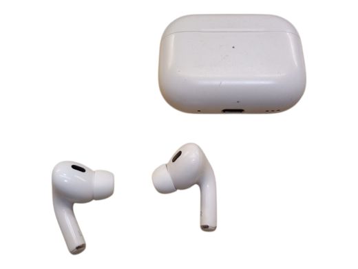 Apple Airpods Pro 2Nd Gen 