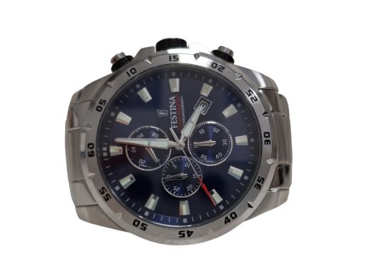 Festina F20463-1 