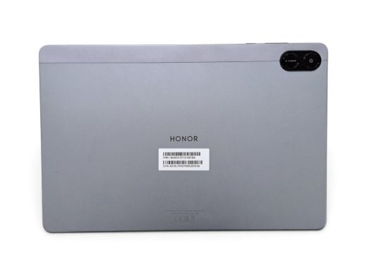 Honor Ndl-L09 Pad X8A