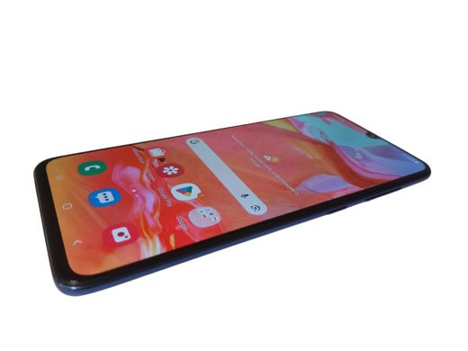 Samsung A70 128 gb