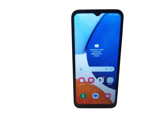 Samsung A14 5G  128 gb