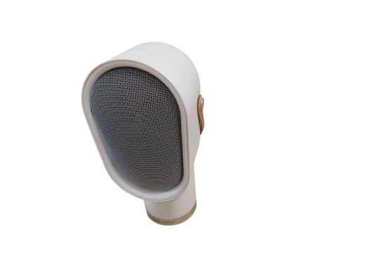 Elipson Habitat Lenny 