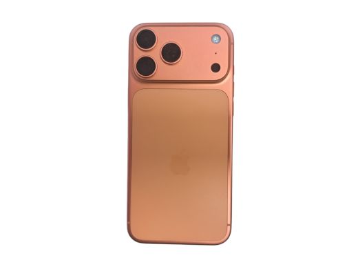 Apple iPhone 17 Pro Max 256 gb