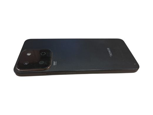 Honor 200 Smart 256 gb