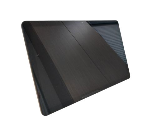 Samsung Tab A11 Plus 5G