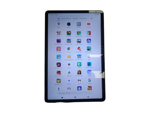 Xiaomi Redmi Pad 2