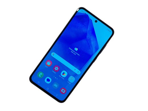 Samsung A55 128 gb