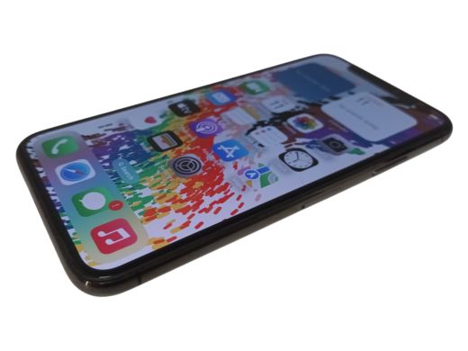 Apple iPhone X 256 gb