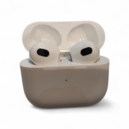 Apple AirPods 3 