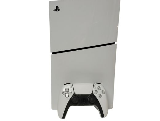 Sony Playstation 5 825 gb