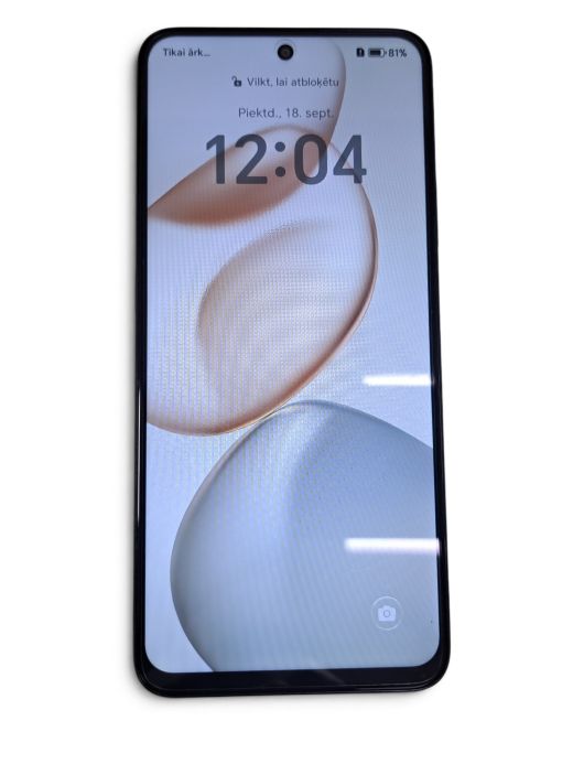 Honor 400 Smart 128 gb