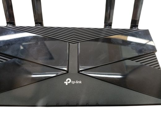 Tp-Link Ax53