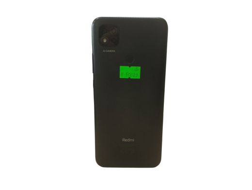 Xiaomi Redmi 9C NFC 32