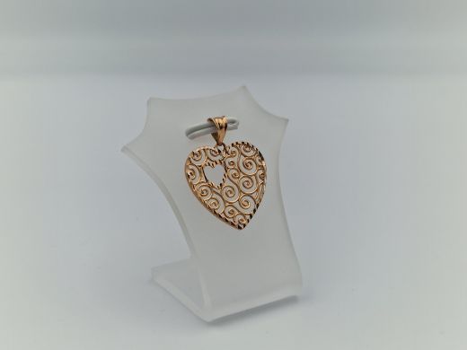 Zelta kulons, 1.19 g