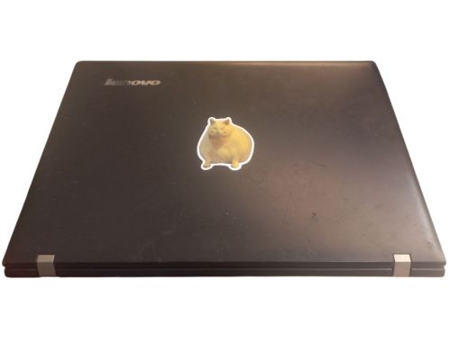 Lenovo E31-70 1024 gb