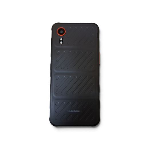 Samsung Xcover 7 Galaxy 128 gb