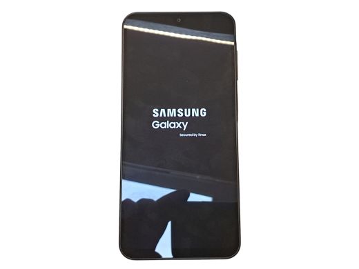 Samsung Galaxy A17 128 gb