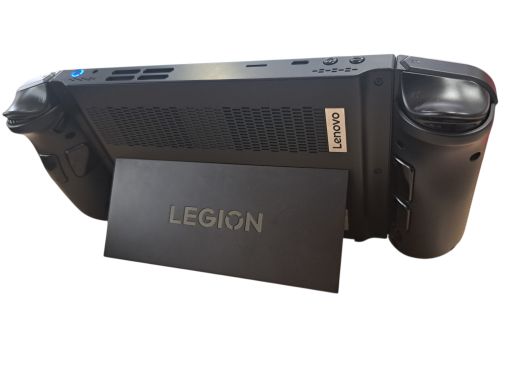 Lenovo Legion Go 512 gb