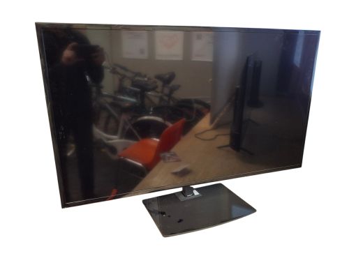 Samsung UE46F5300AKXXU 