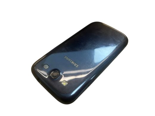 Samsung Gt-I9300 16 gb