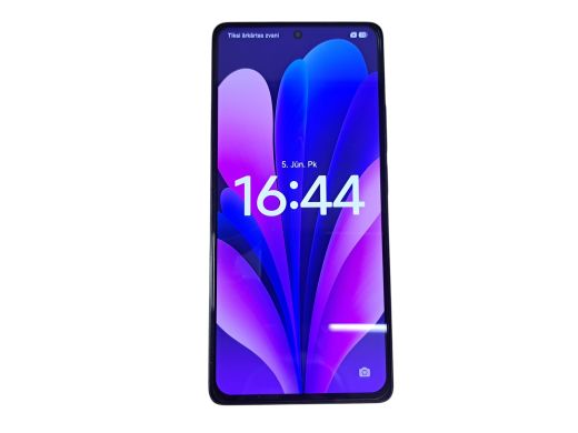 Xiaomi Redmi Note 13 Pro 256 gb