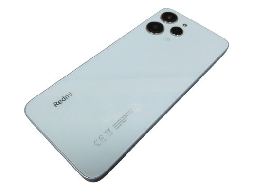 Xiaomi Redmi 12 256 gb