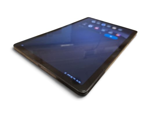 Samsung Tab A9 Plus