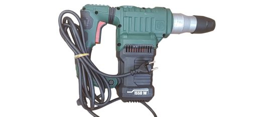 Parkside PABH 20-Li C3 