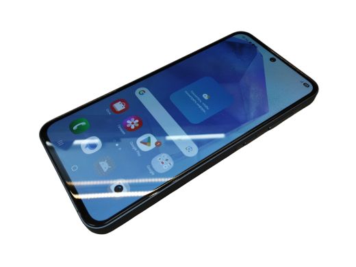 Samsung Galaxy A55 256