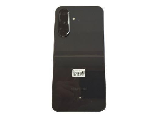 Samsung A36 5G 128 gb